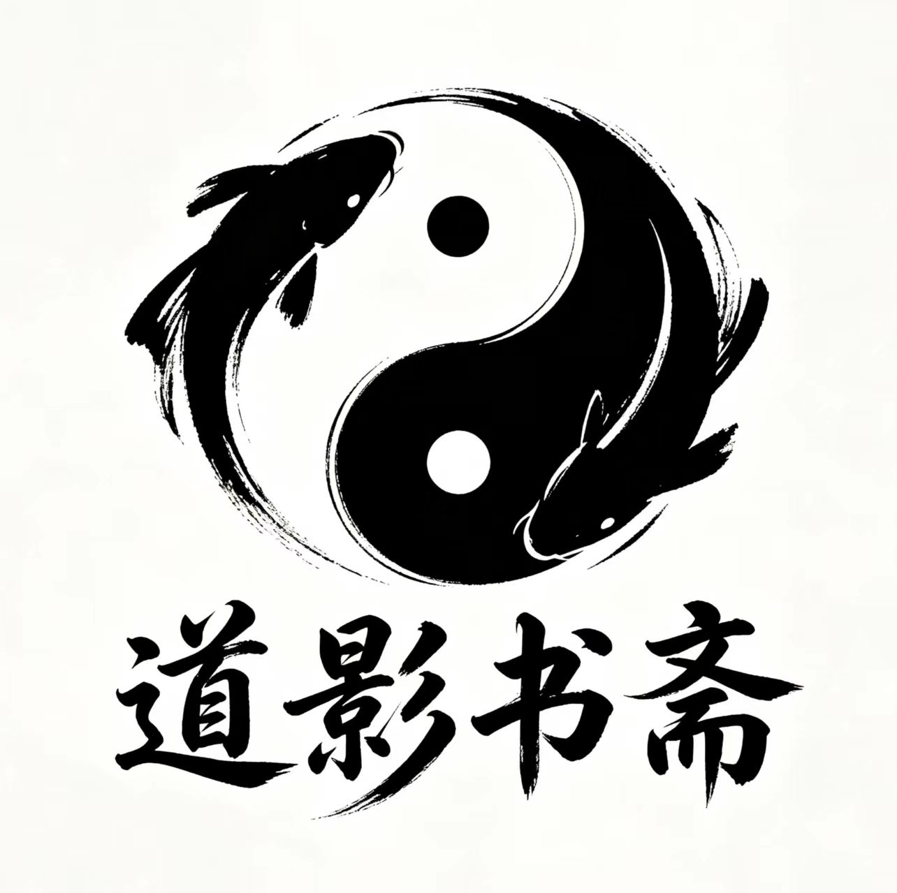 维界空间