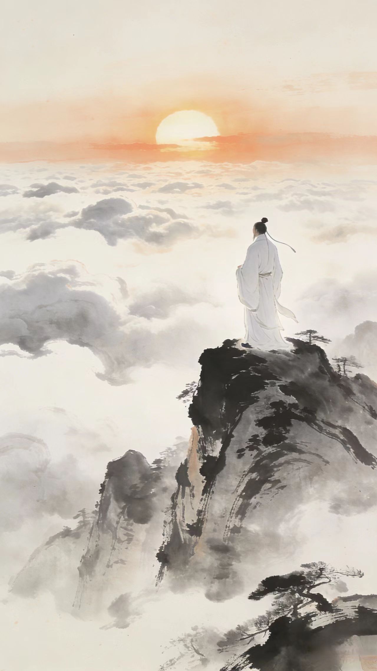 无名
